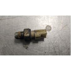117P214 Engine Oil Pressure Sensor For 09-10 Ford F-250 Super Duty 5.4 117P214 Engine Oil Pressure Sensor For 09-10 Ford F-250 Super Duty 5.4